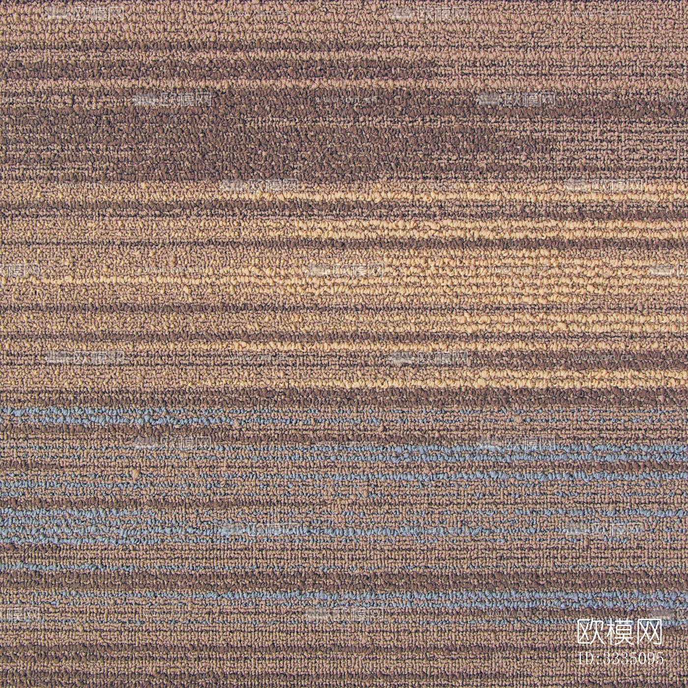 黄色办公地毯下载