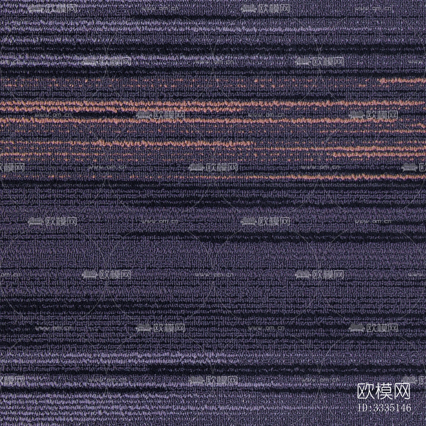 蓝色办公地毯下载