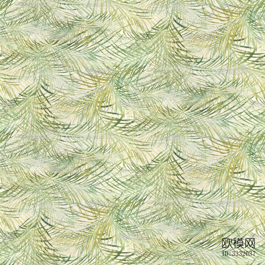 花纹布纹布料下载