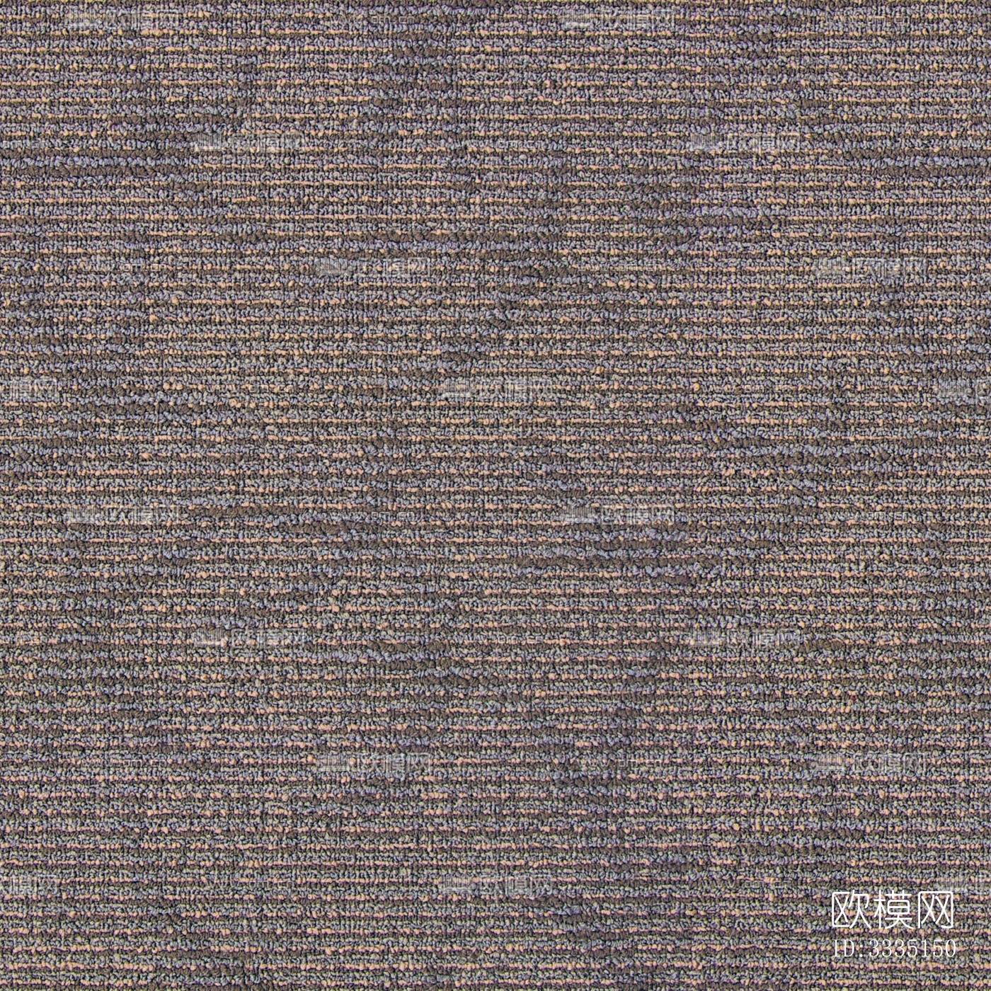 灰色办公地毯下载