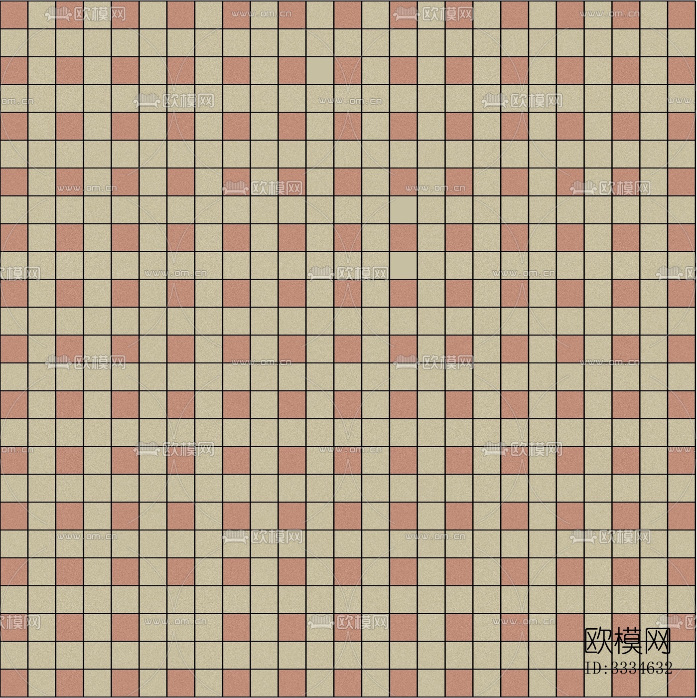 室外地面砖下载