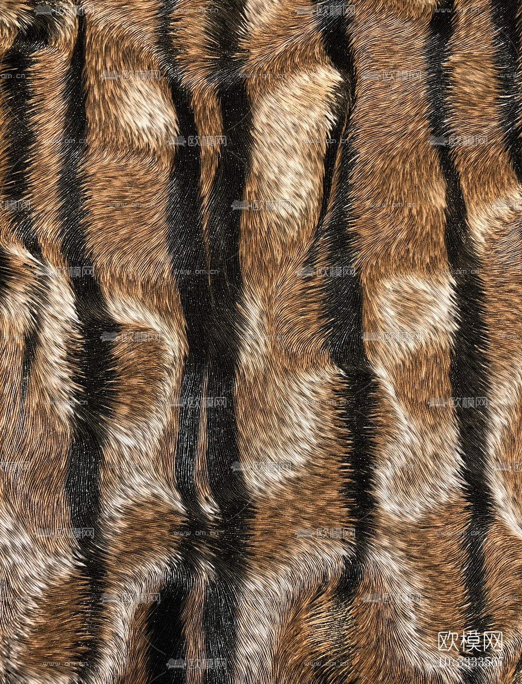 黑棕羽毛壁纸下载