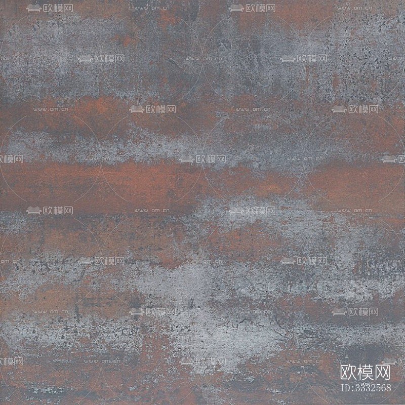 生锈金属板下载