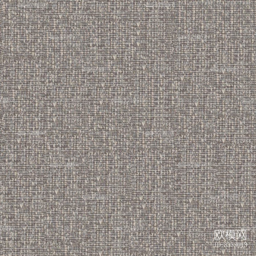 布纹布料下载