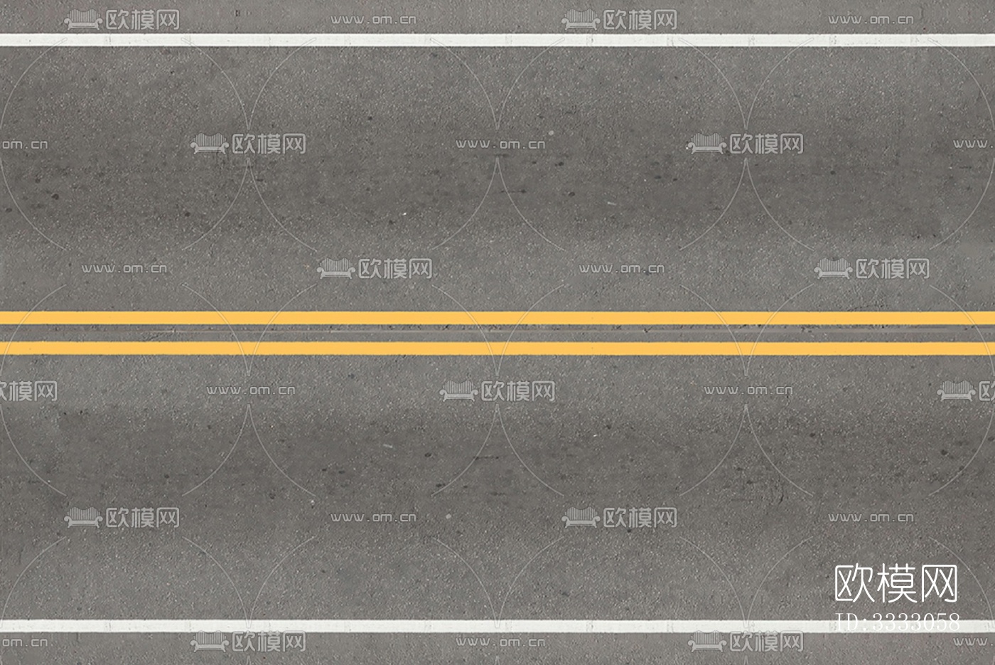 无缝公路马路沥青道路地面下载