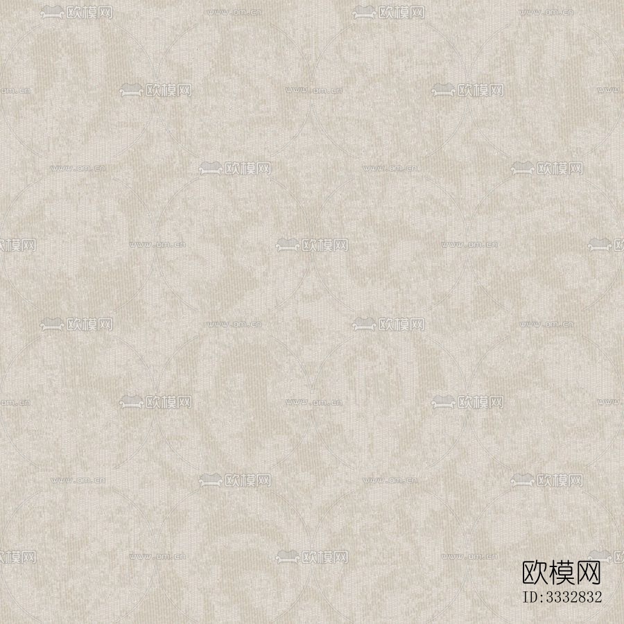 花纹布纹布料下载