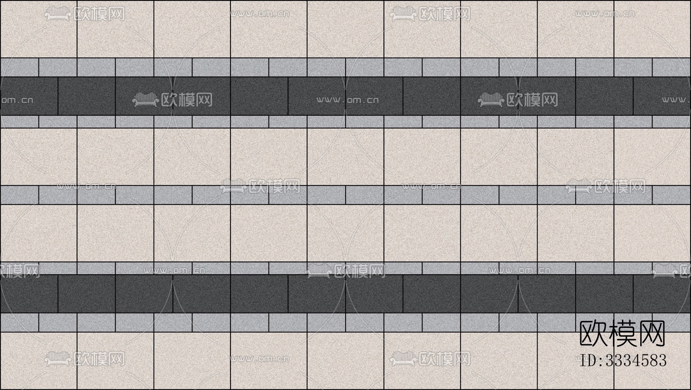 室外地面砖下载