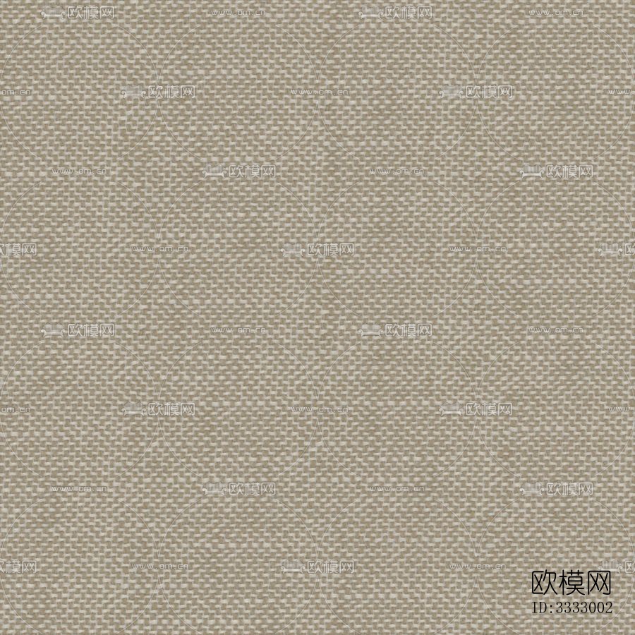 布纹布料下载