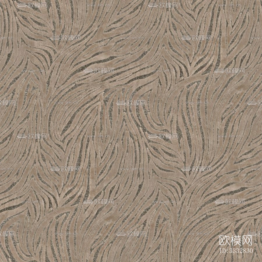 花纹布纹布料下载