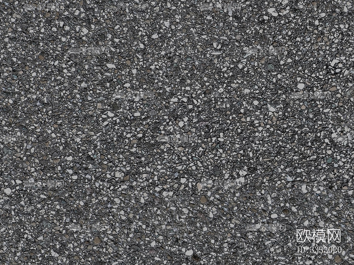 无缝灰色水泥沥青柏油路地面公路马路下载