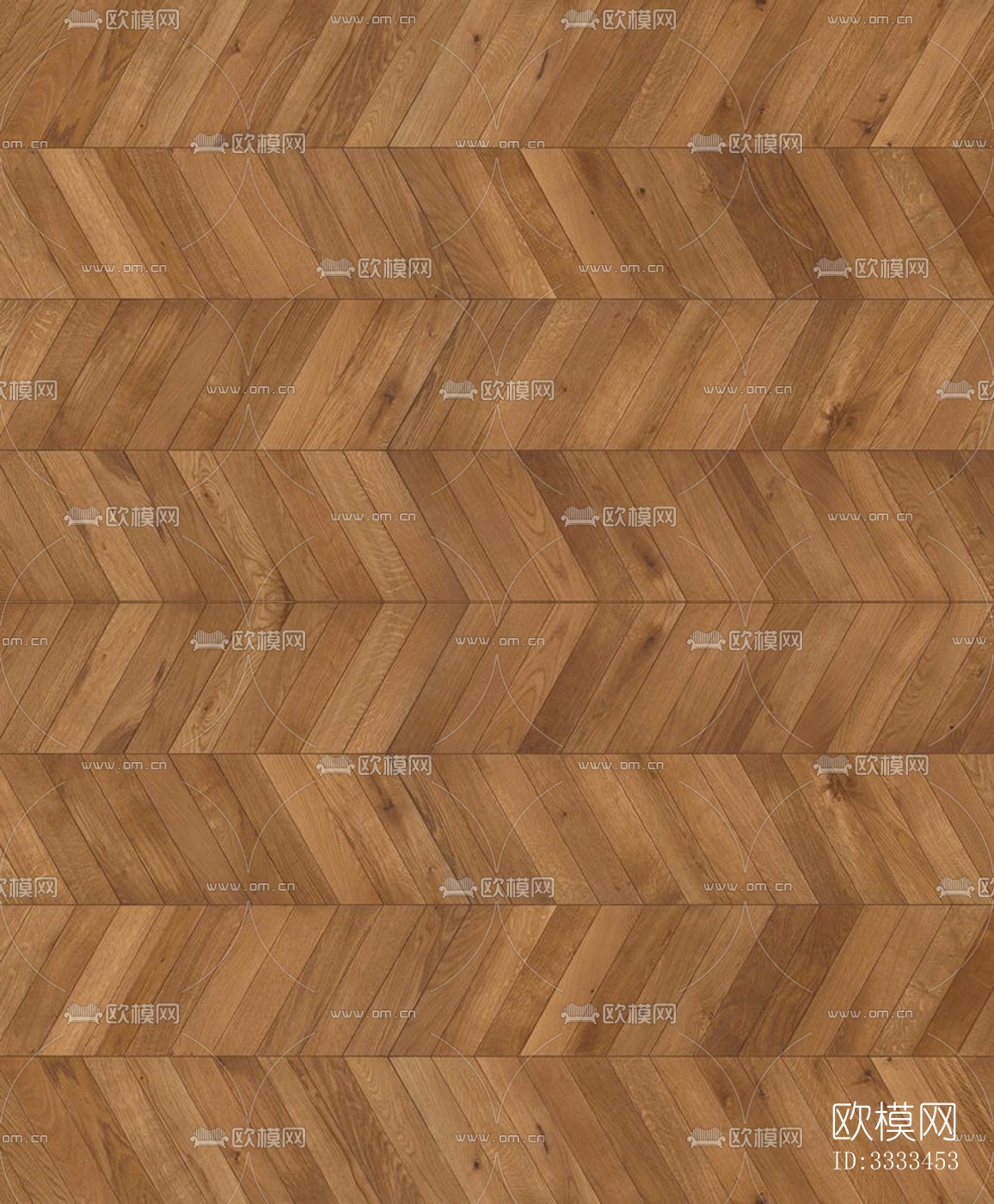 鱼骨拼木地板下载