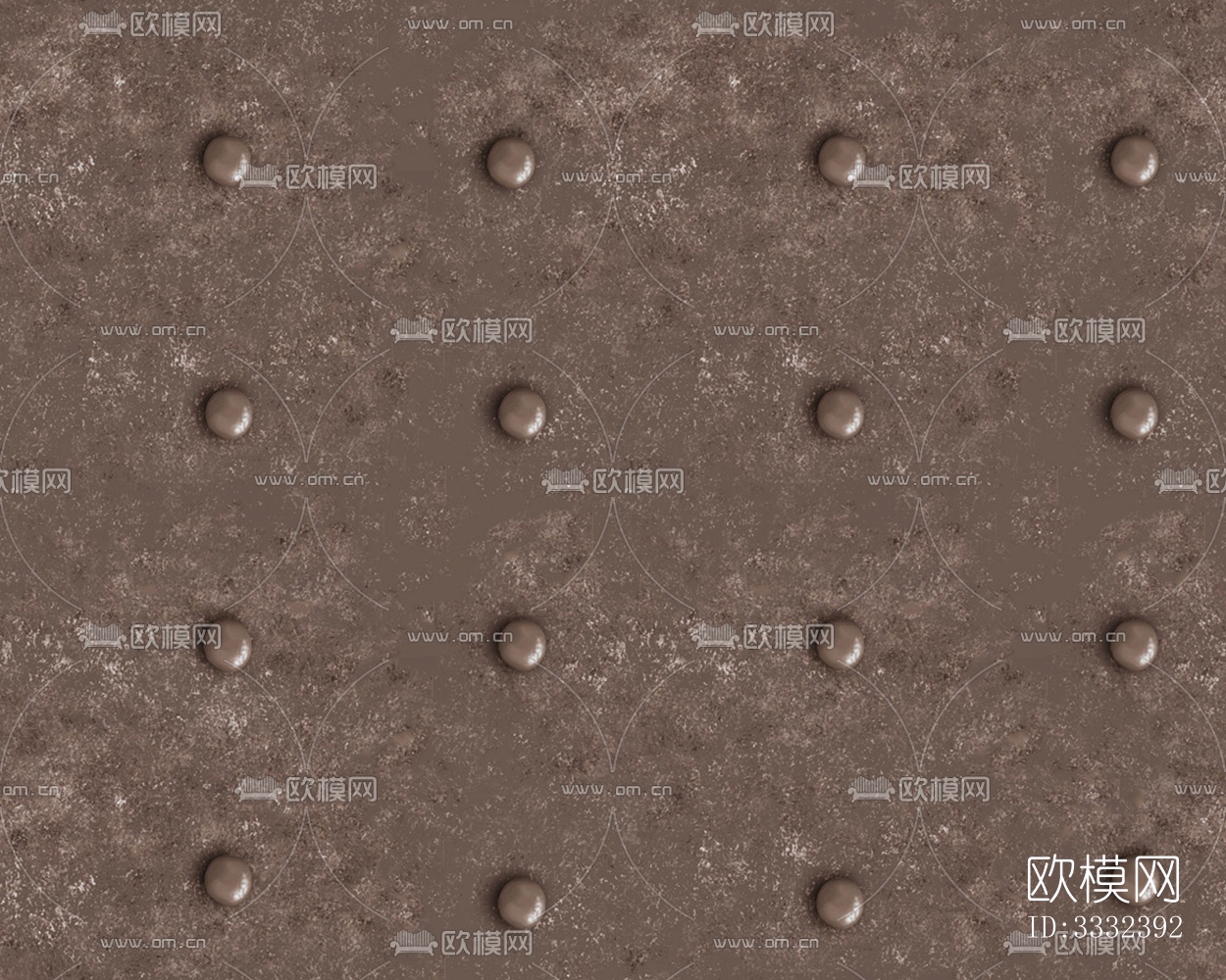 无缝铁艺金属板钢板浮雕质感下载