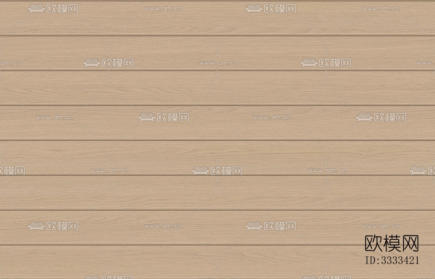 柚木木地板防腐木地板下载