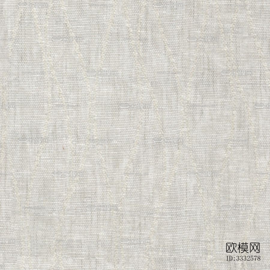 布纹布料下载