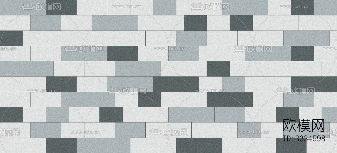 室外地面砖下载