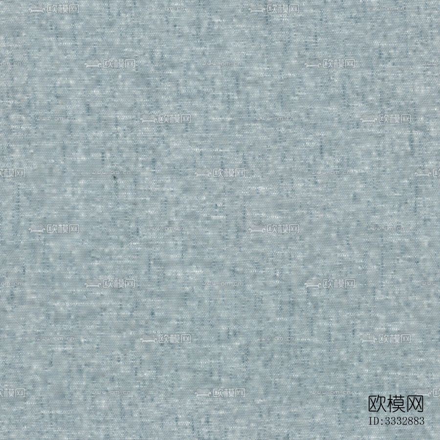 牛仔布纹布料