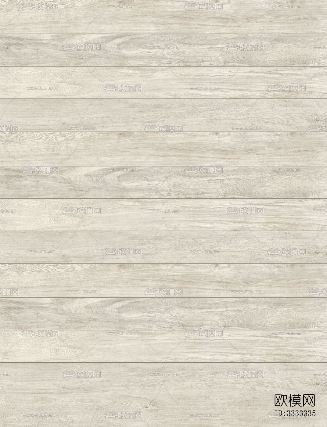 户外浅色木地板下载