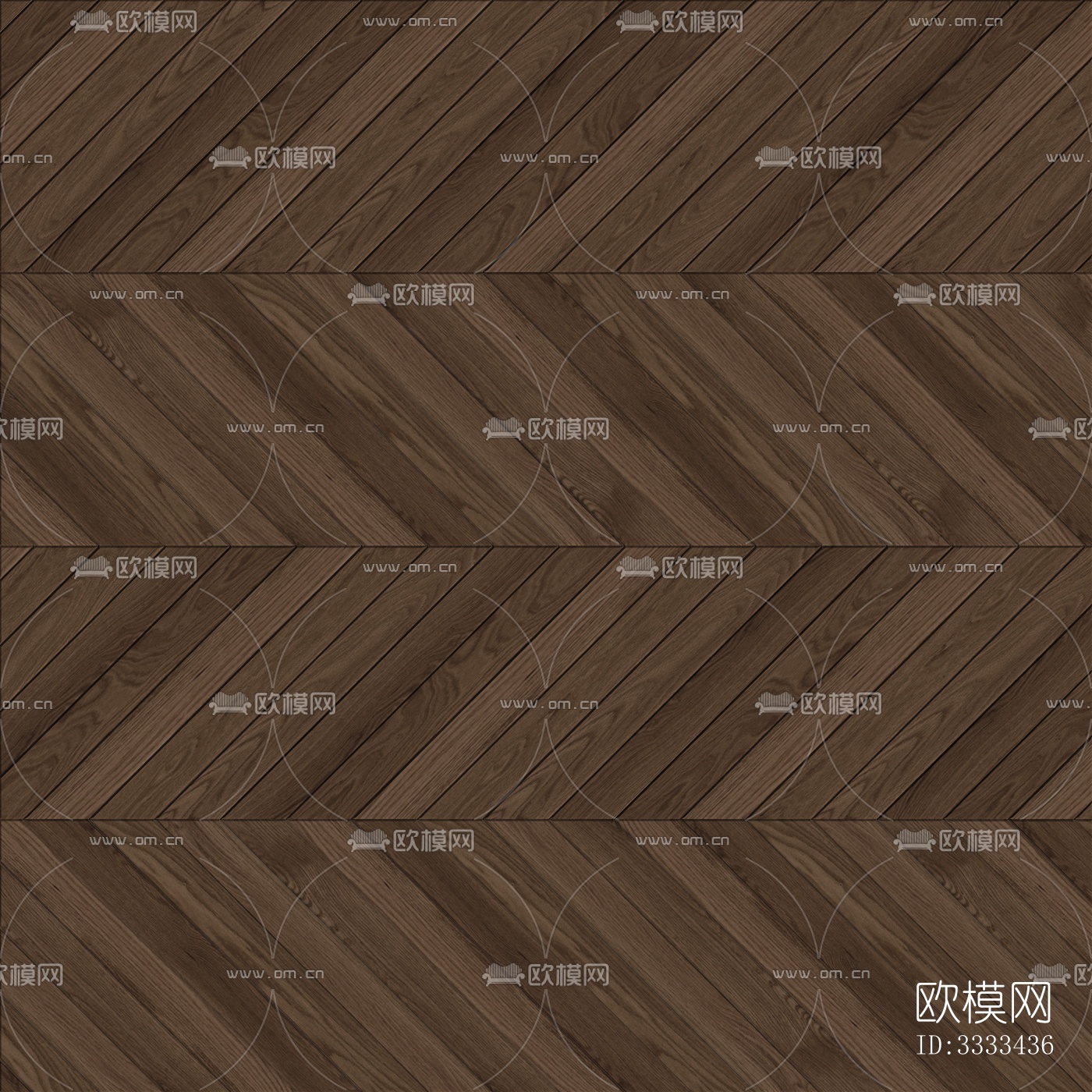 鱼骨拼木地板下载