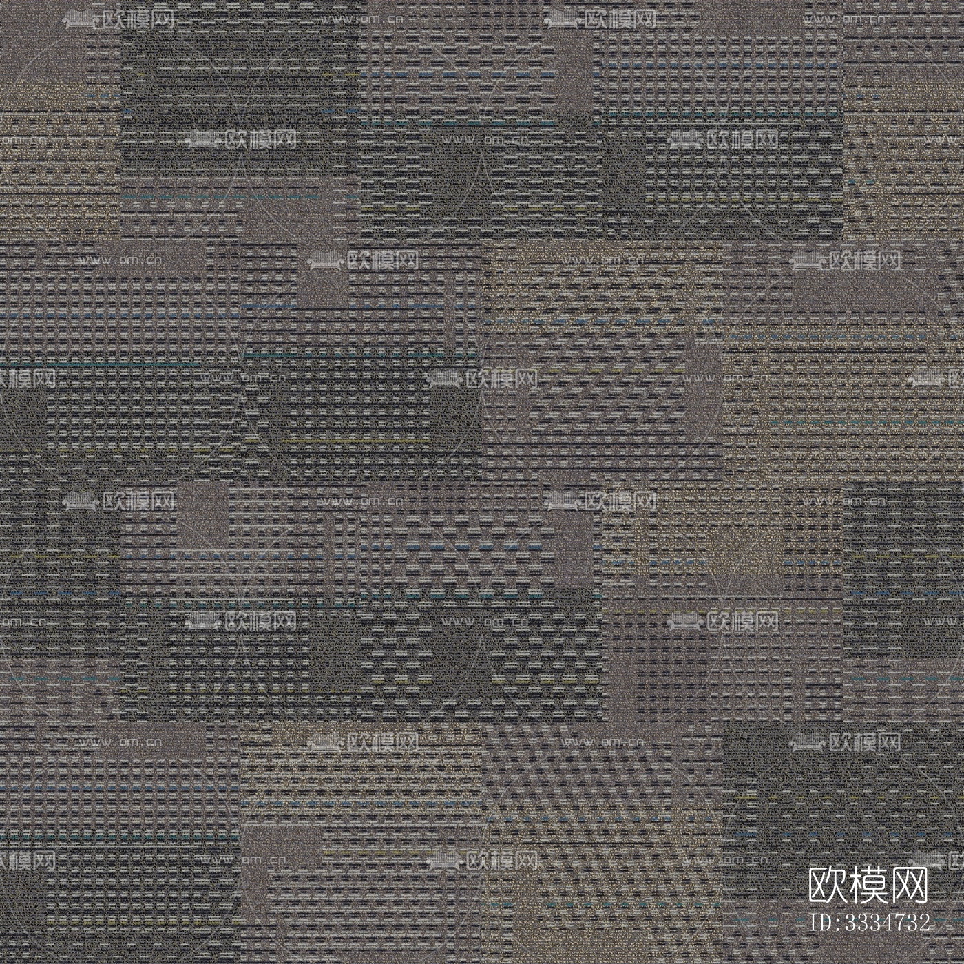 灰色办公地毯下载