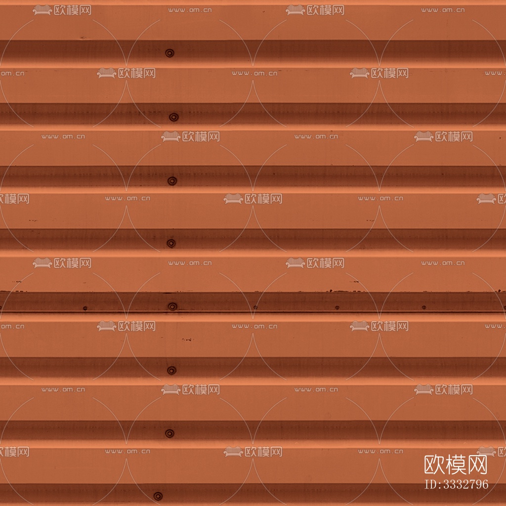 无缝波纹不锈钢金属板下载