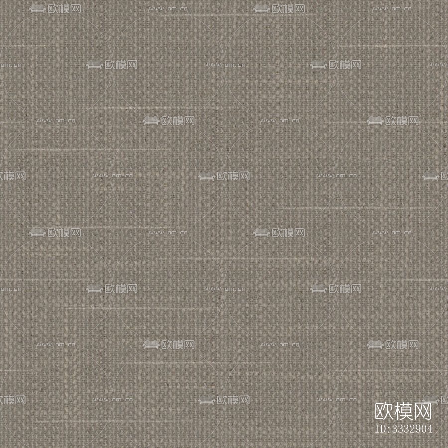 布纹布料下载