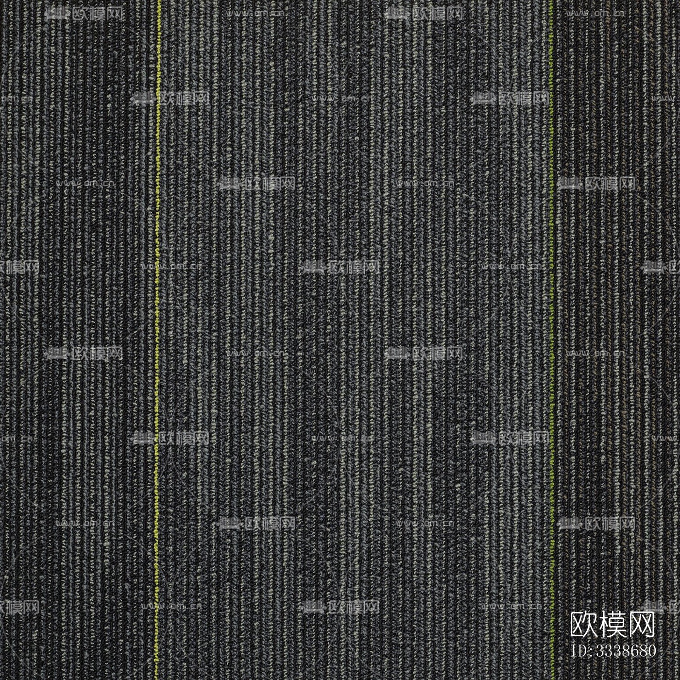 黑色办公 会议室 酒店 走廊 宴会厅 地毯下载