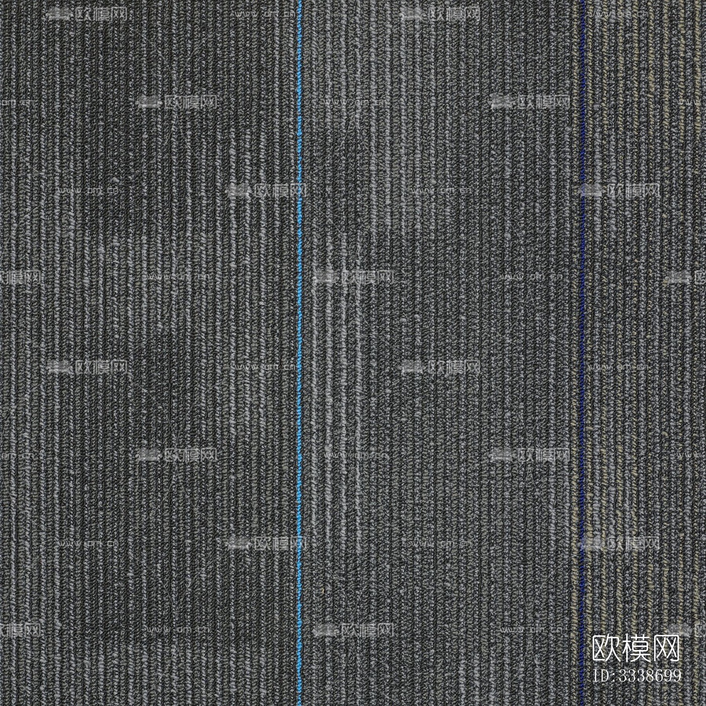 灰色办公 会议室 酒店 走廊 宴会厅 地毯下载