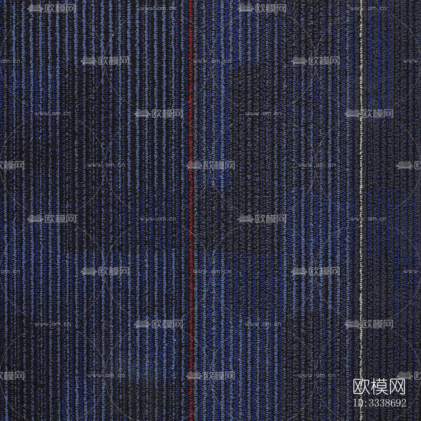 蓝色办公 会议室 酒店 走廊 宴会厅 地毯下载