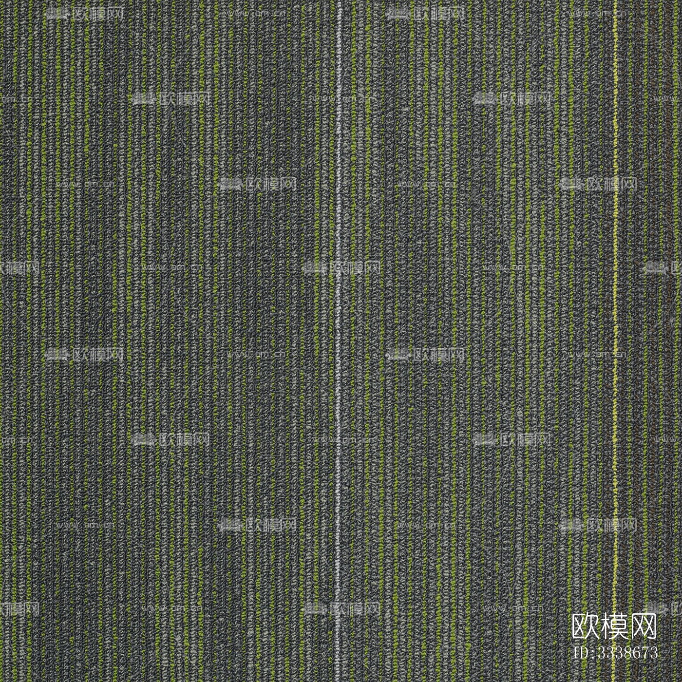 灰色办公 会议室 酒店 走廊 宴会厅 地毯下载