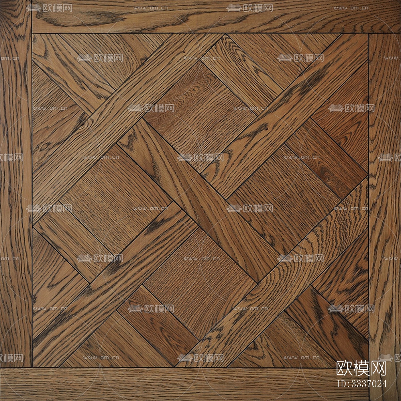 木地板拼花下载