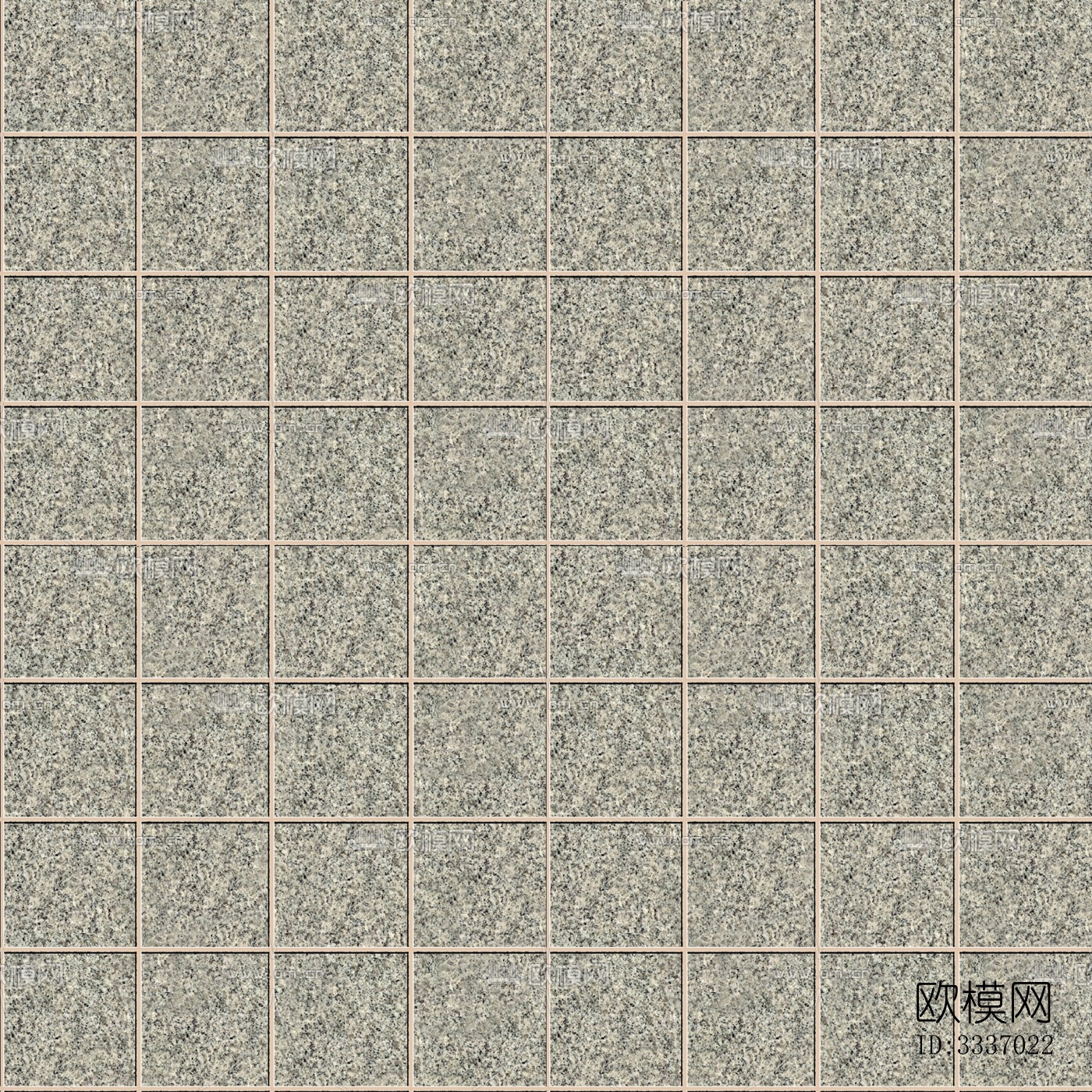 绿色花岗岩下载