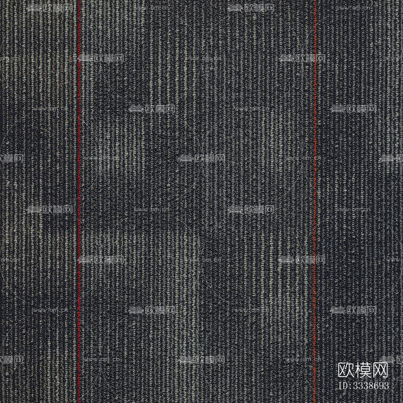 黑色办公 会议室 酒店 走廊 宴会厅 地毯下载