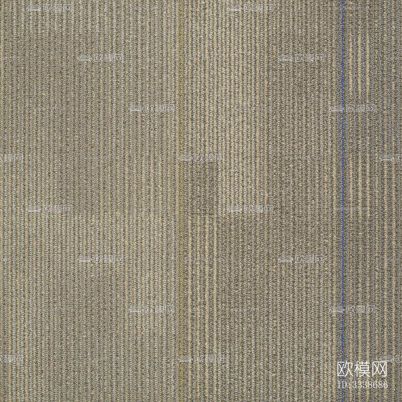 灰色办公 会议室 酒店 走廊 宴会厅 地毯下载