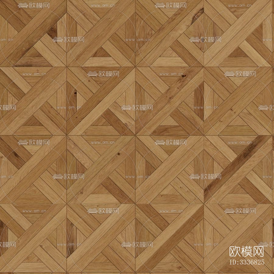 木材编织贴图下载