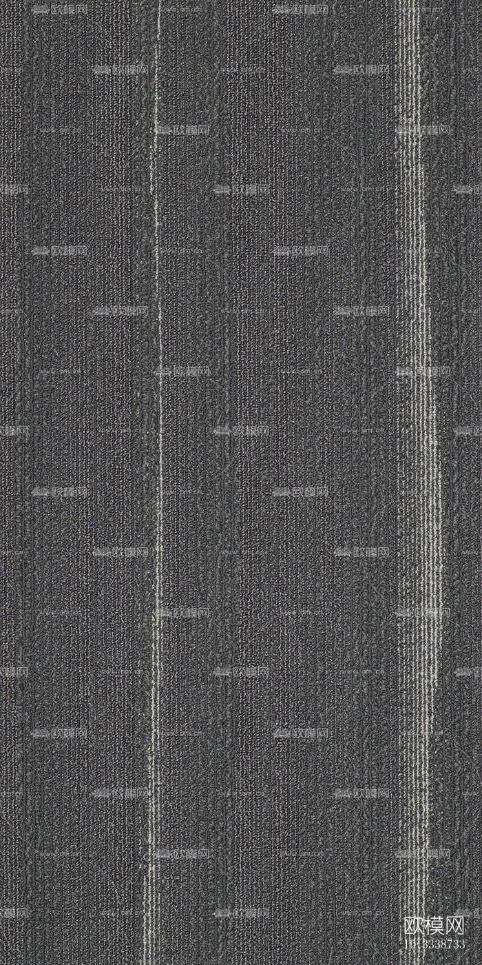 黑色办公 会议室 酒店 走廊 宴会厅 地毯下载