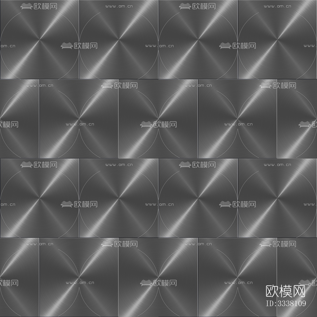 无缝不锈钢幕墙金属板下载