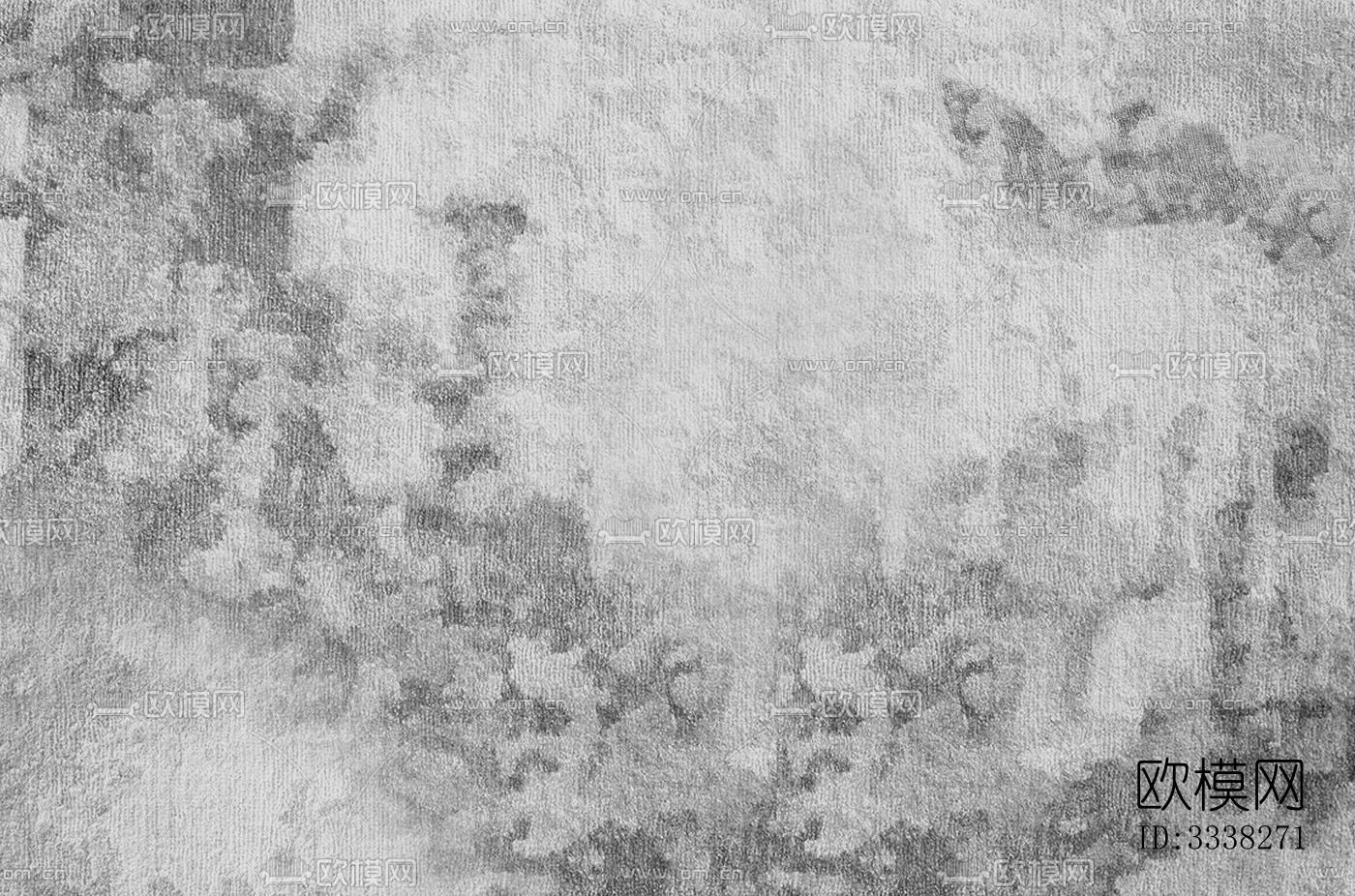 新中式地毯下载