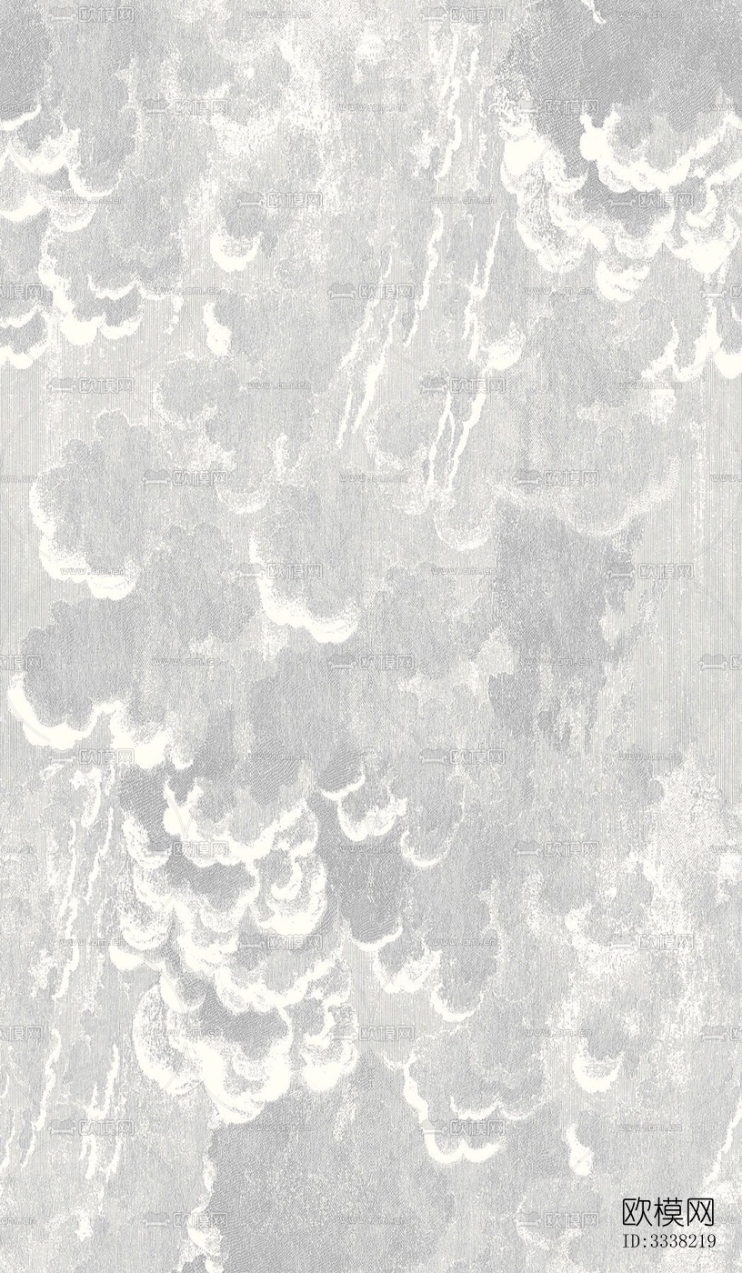 新中式地毯下载