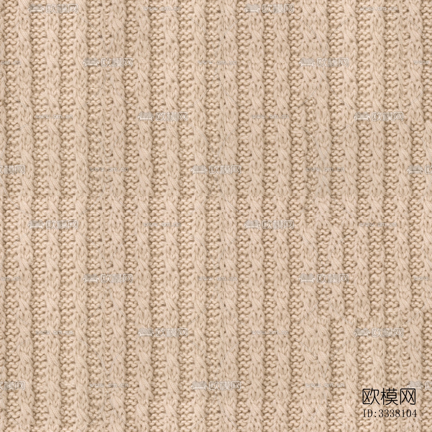 条纹毛绒地毯下载