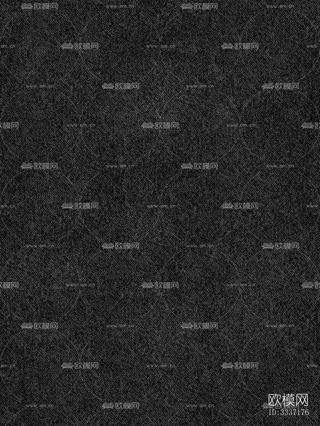 黑色布纹下载