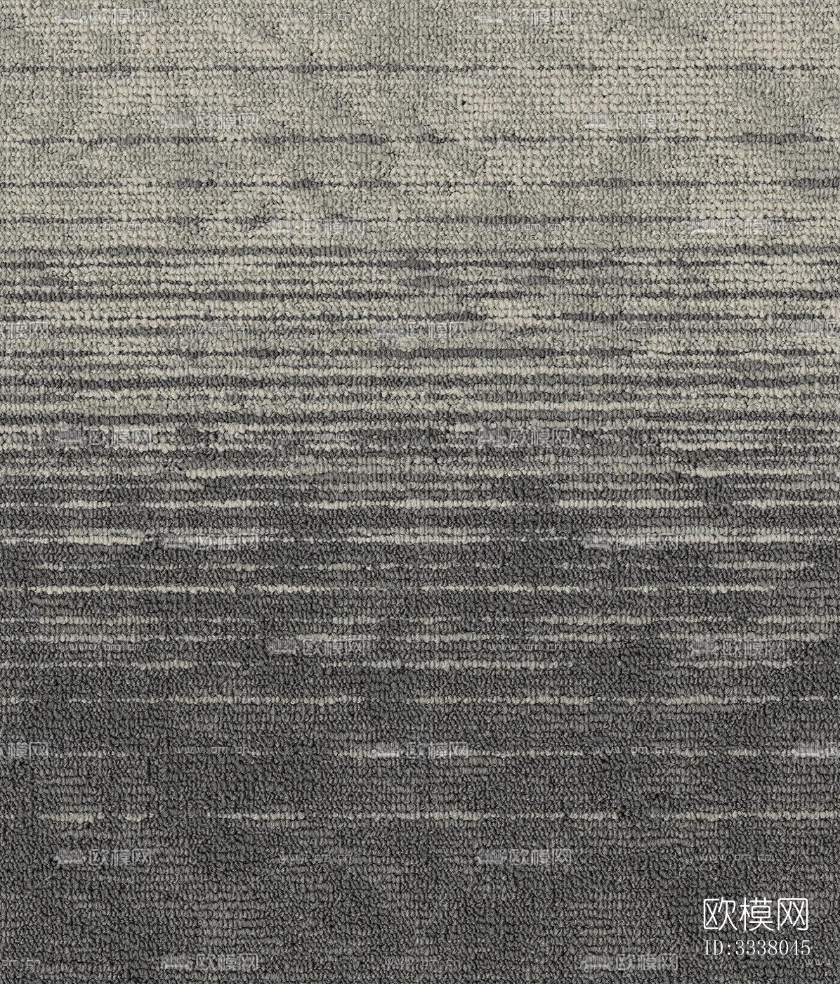 灰色渐变地毯下载