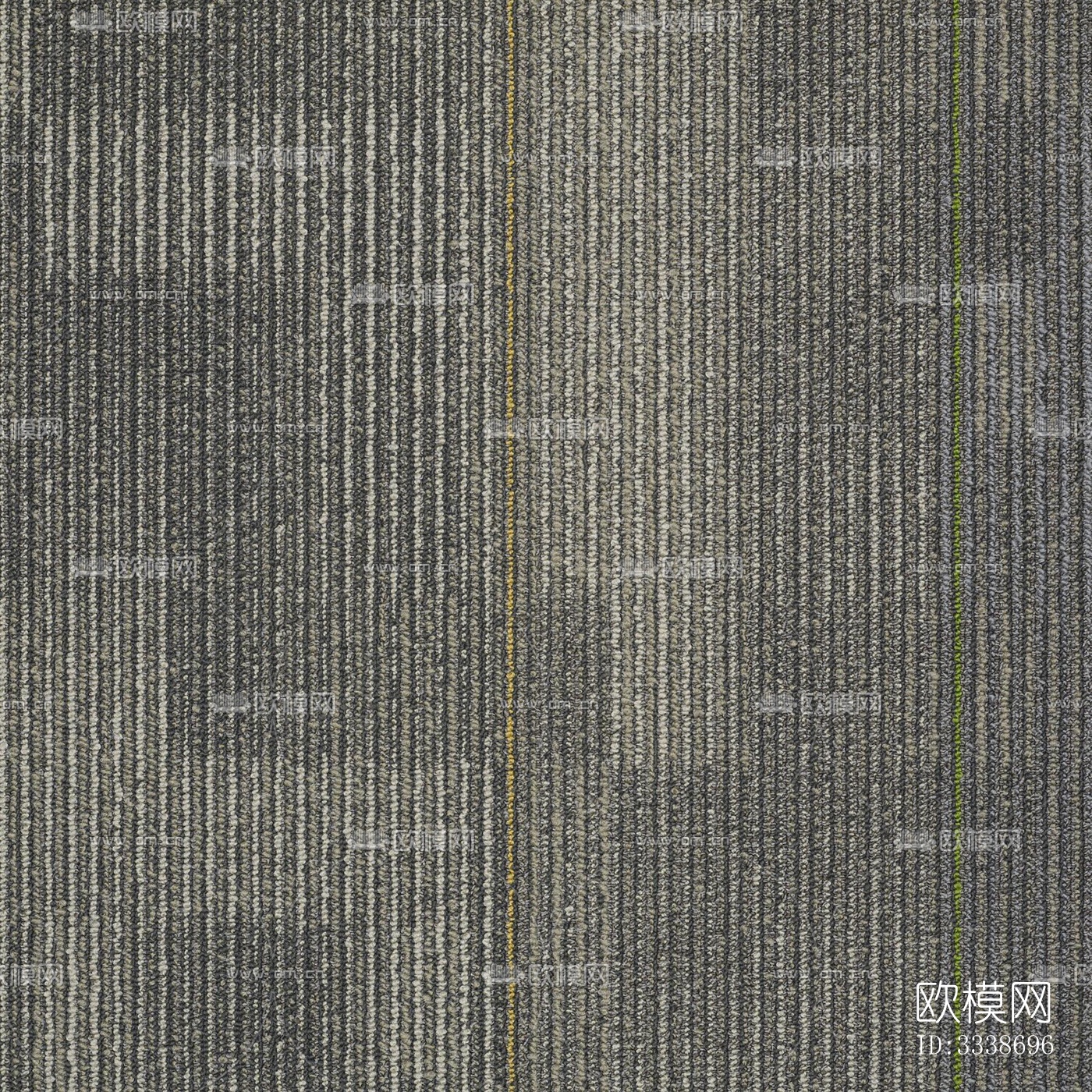 灰色办公 会议室 酒店 走廊 宴会厅 地毯下载