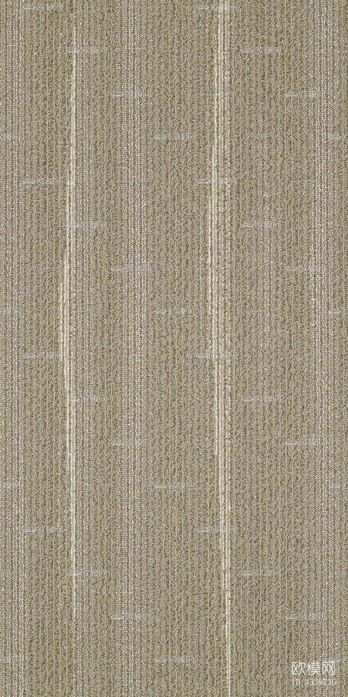 灰色办公 会议室 酒店 走廊 宴会厅 地毯下载