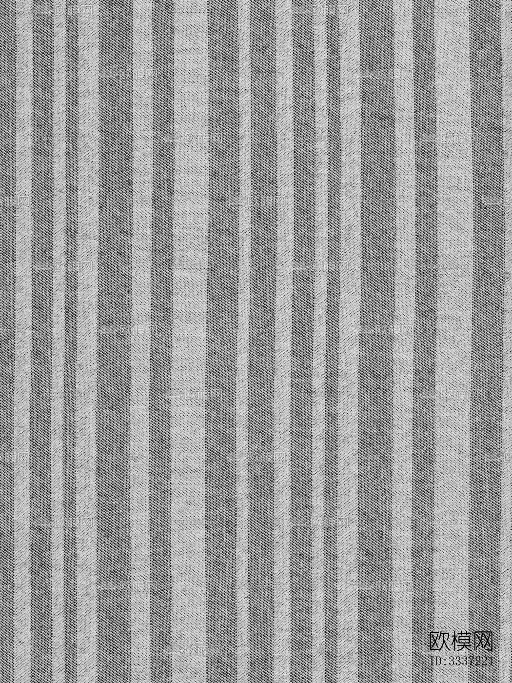 灰色条纹布料下载