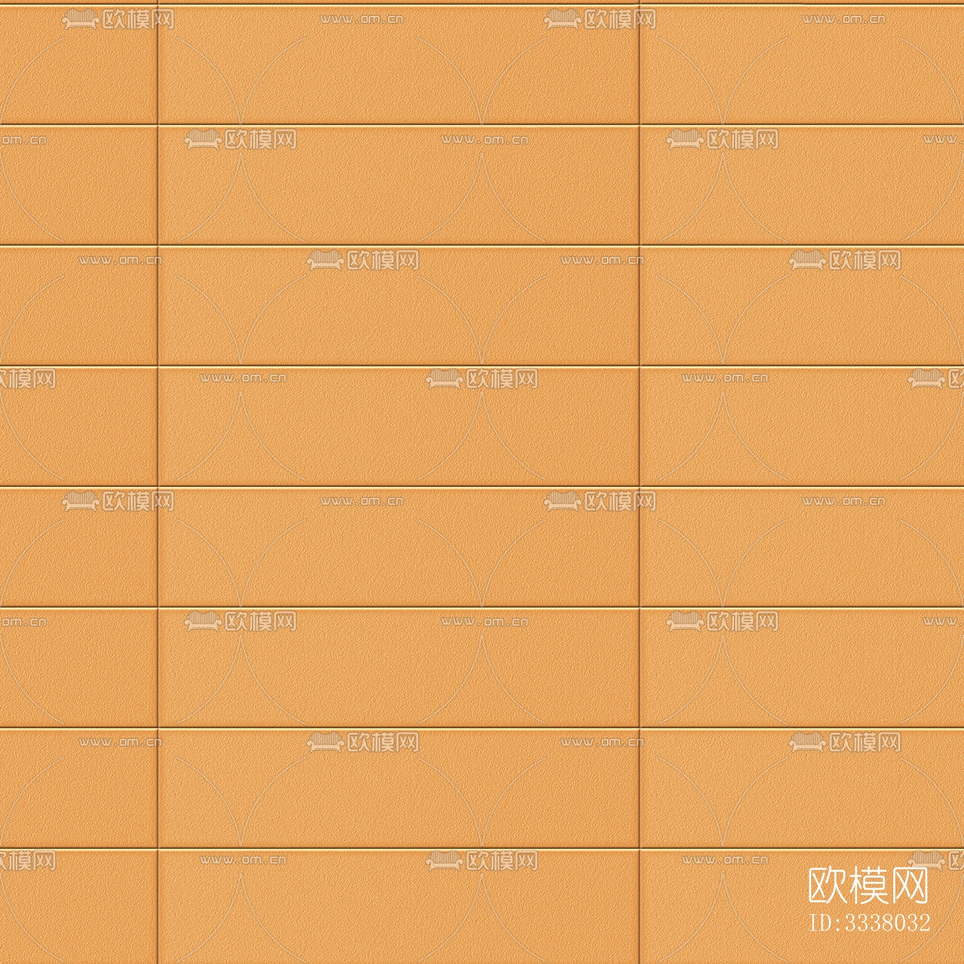 无缝马赛克瓷砖石材方格子砖拼花地砖墙砖瓷砖 10 x40下载