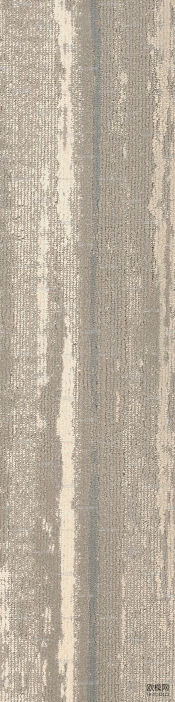 灰色办公 会议室 酒店 走廊 宴会厅 地毯下载