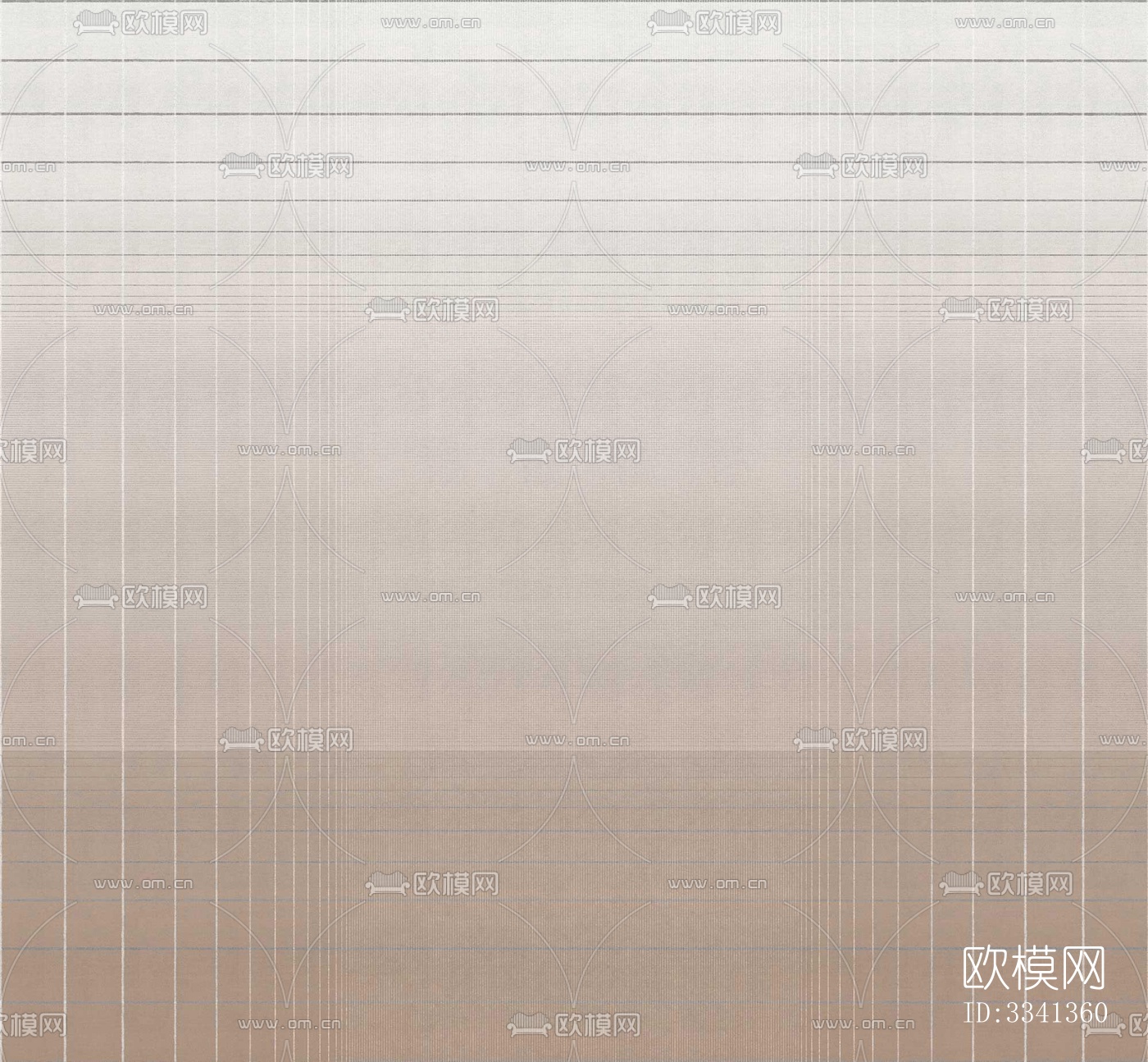 灰褐色几何壁纸下载