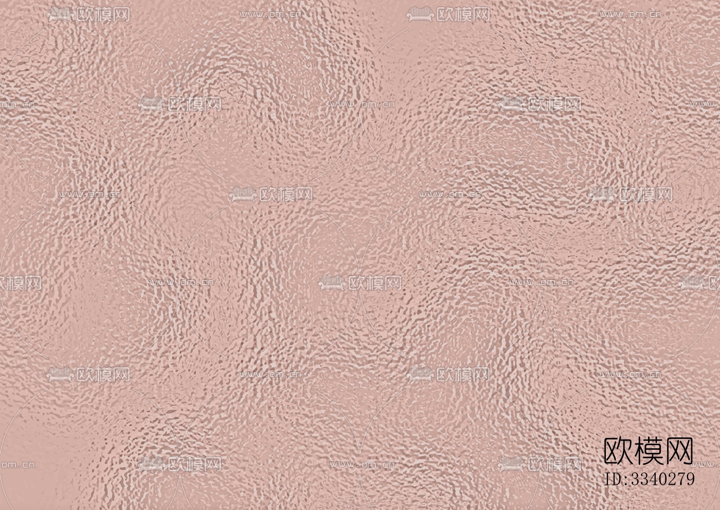 粉金色水波纹不锈钢锤纹金箔银箔金属下载