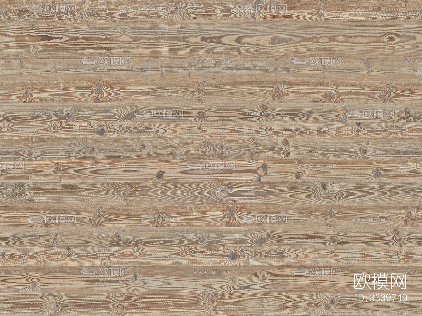 无缝老化做旧户外阳台防腐木木地板下载