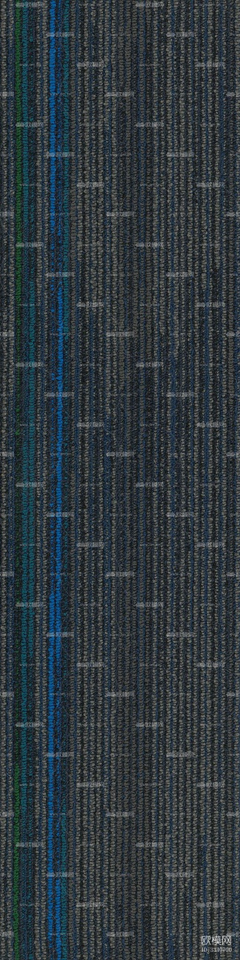 黑色办公 会议室 酒店 走廊 宴会厅 地毯下载